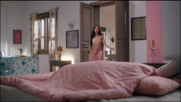 Fanaa - 23rd August 2022